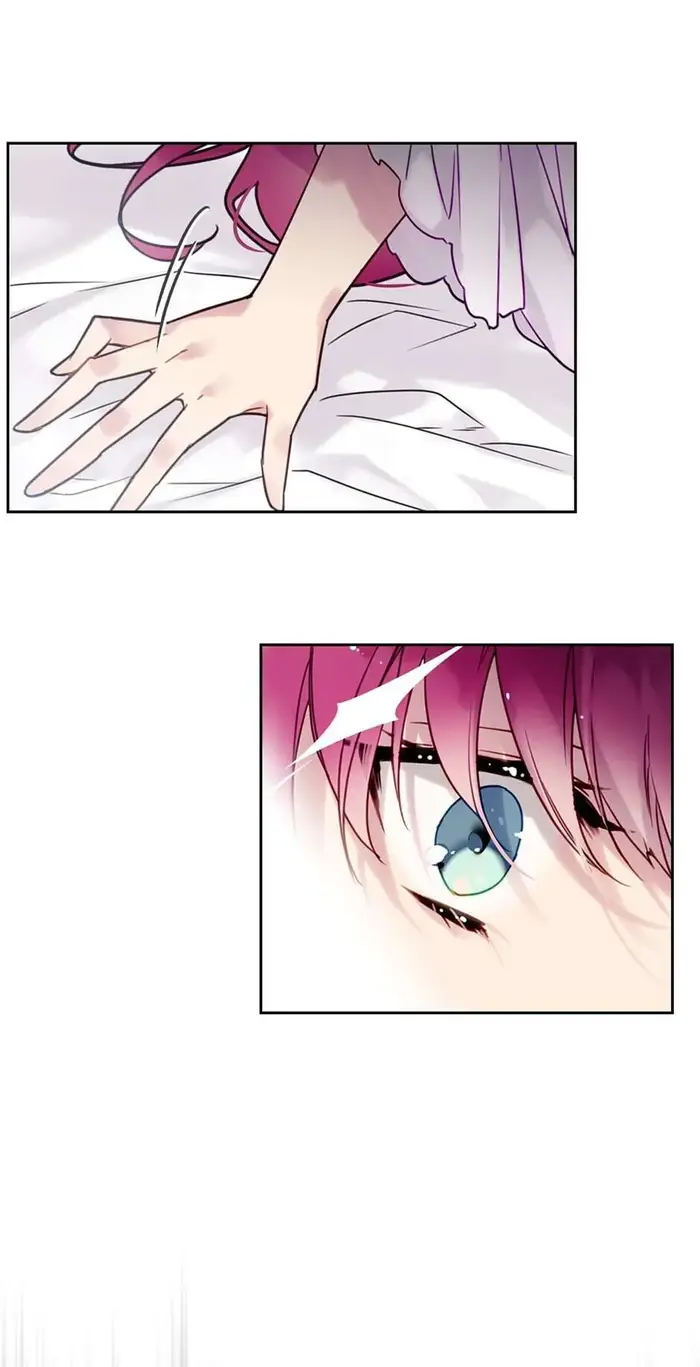 Villains Are Destined to Die Chapter 2 image 29_optimized